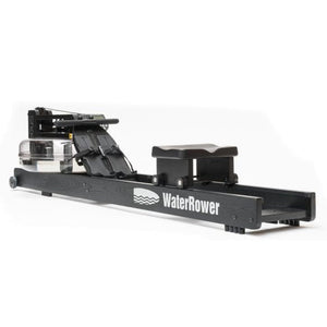 WaterRower All Black roeimachine