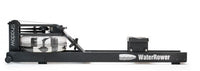 WaterRower All Black roeimachine