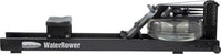 WaterRower All Black roeimachine