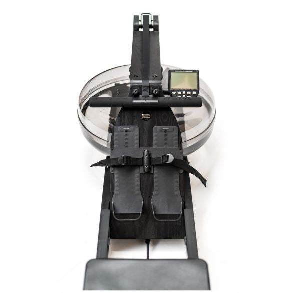 Rameur WaterRower All Black