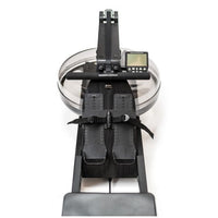 WaterRower All Black roeimachine
