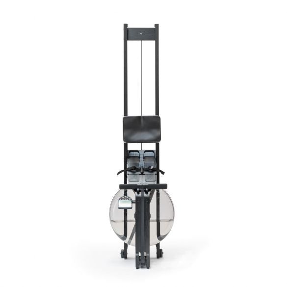 Rameur WaterRower All Black