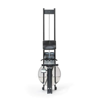 WaterRower All Black roeimachine