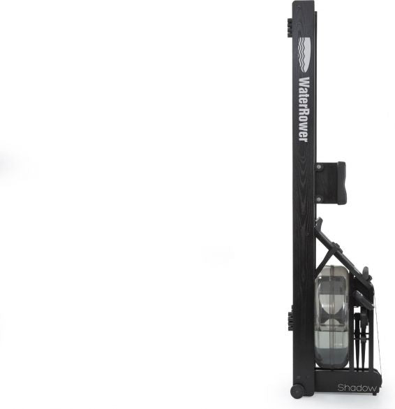 Rameur WaterRower All Black