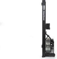 WaterRower All Black roeimachine