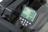 WaterRower All Black roeimachine