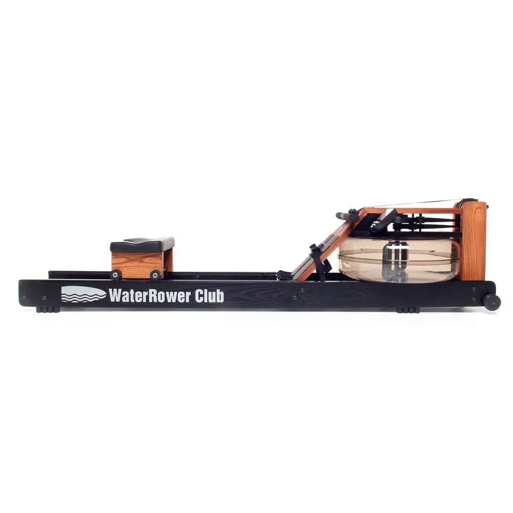 Rameur WaterRower Club
