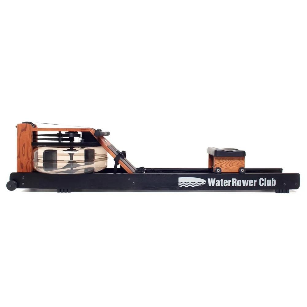 Rameur WaterRower Club