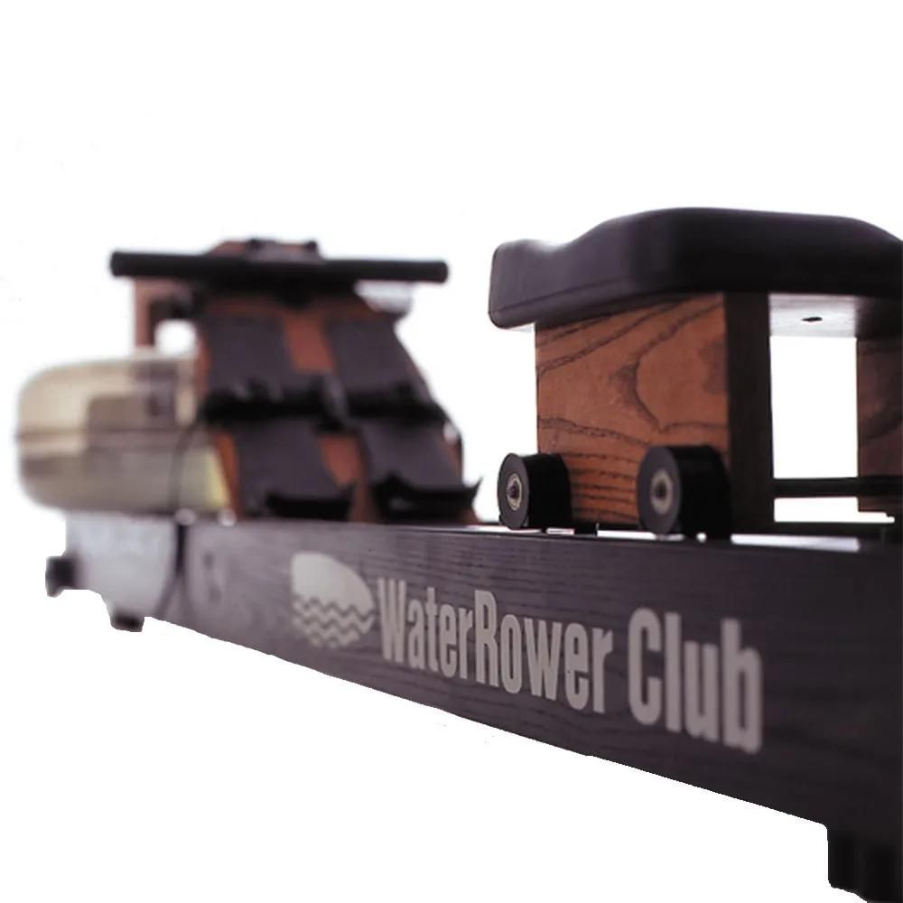 Rameur WaterRower Club