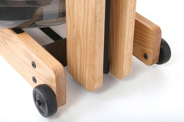 Rameur WaterRower Oak