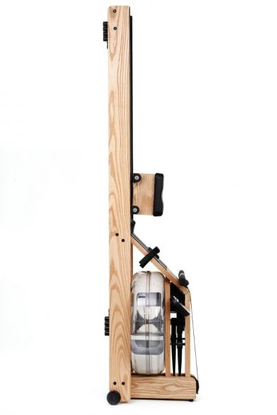 Rameur WaterRower Oak