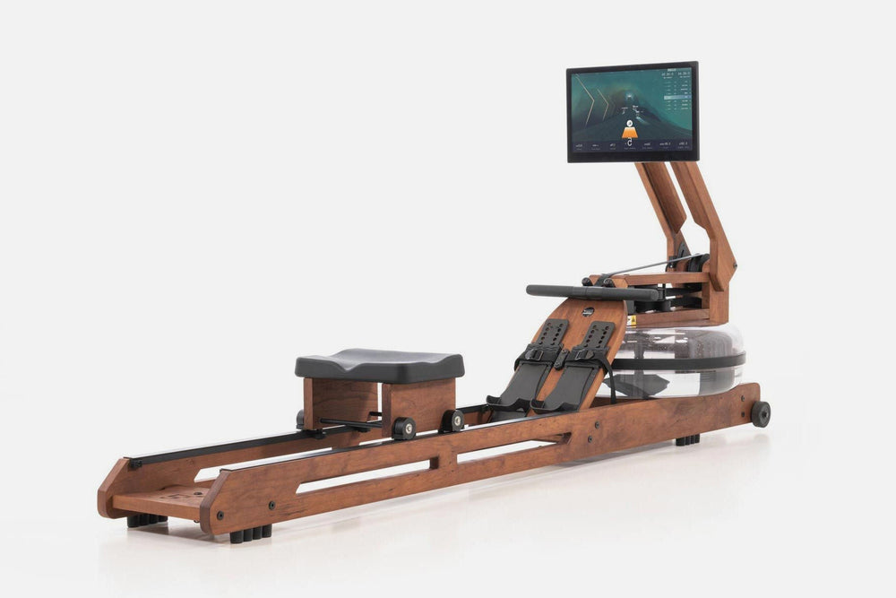 WaterRower Ergatta roeimachine