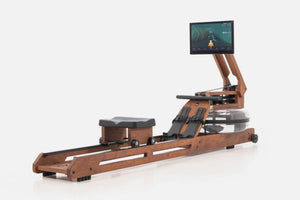WaterRower Ergatta roeimachine
