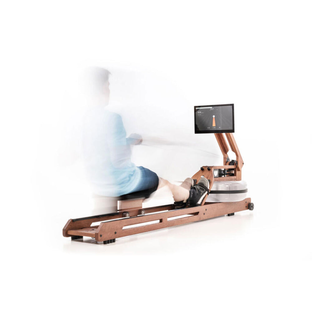 WaterRower Ergatta roeimachine
