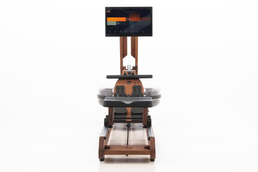 WaterRower Ergatta roeimachine