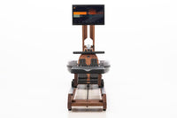 WaterRower Ergatta roeimachine
