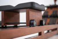 WaterRower Ergatta roeimachine