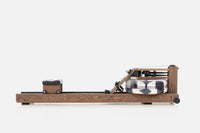 WaterRower Vintage Eiken roeimachine