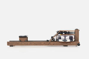 WaterRower Vintage Eiken roeimachine