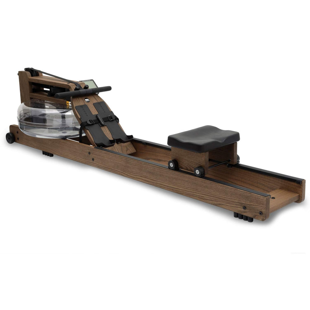 WaterRower Vintage Eiken roeimachine