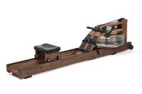WaterRower Walnoot roeimachine