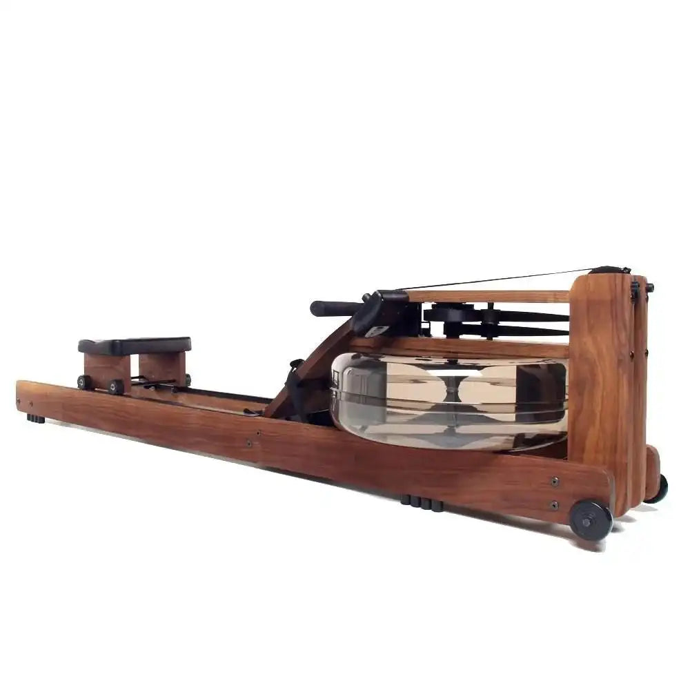 WaterRower Walnoot roeimachine