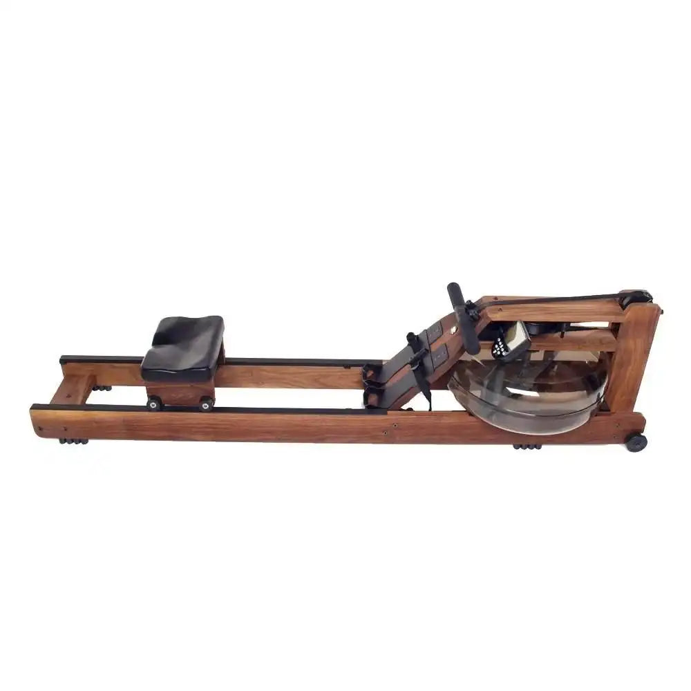 WaterRower Walnoot roeimachine