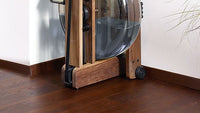 WaterRower Walnoot roeimachine