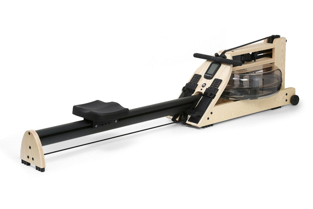WaterRower A1 roeimachine
