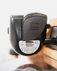 WaterRower Bluetooth ComModule
