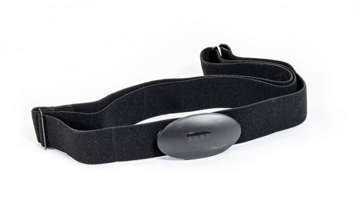 Sangle de poitrine WaterRower Bluetooth/Ant+