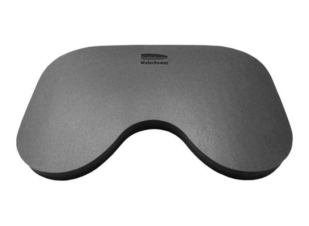 Coussin de siège WaterRower ErgPad