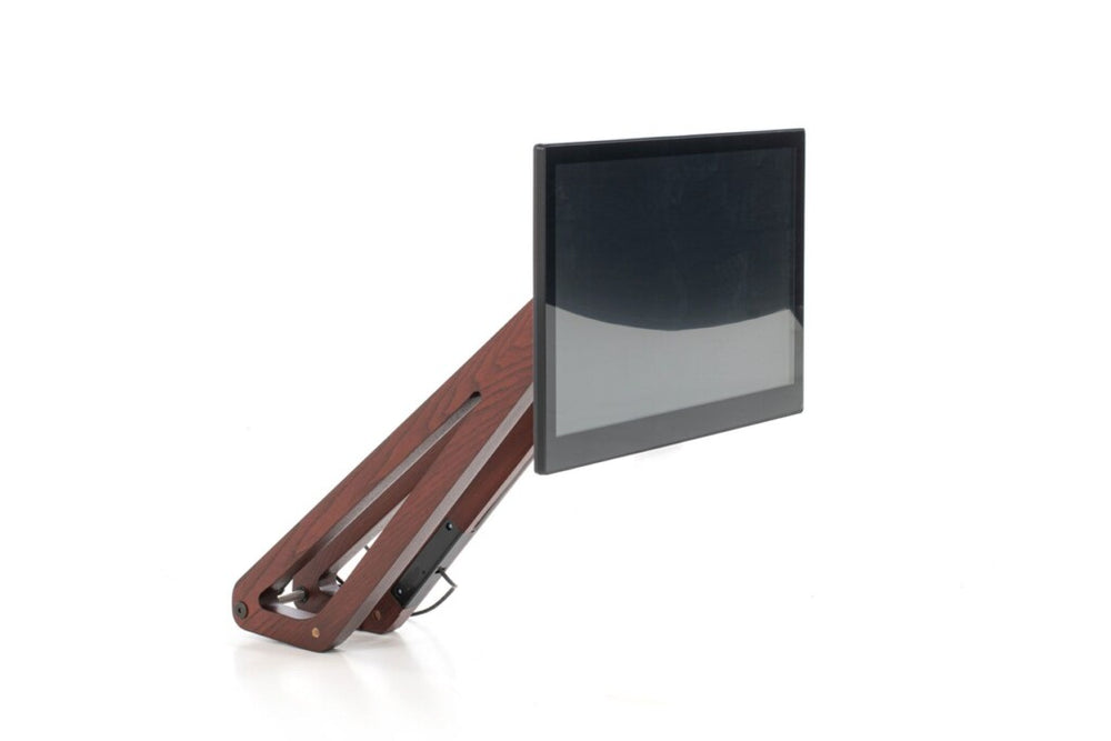 WaterRower Ergatta upgrade set Club