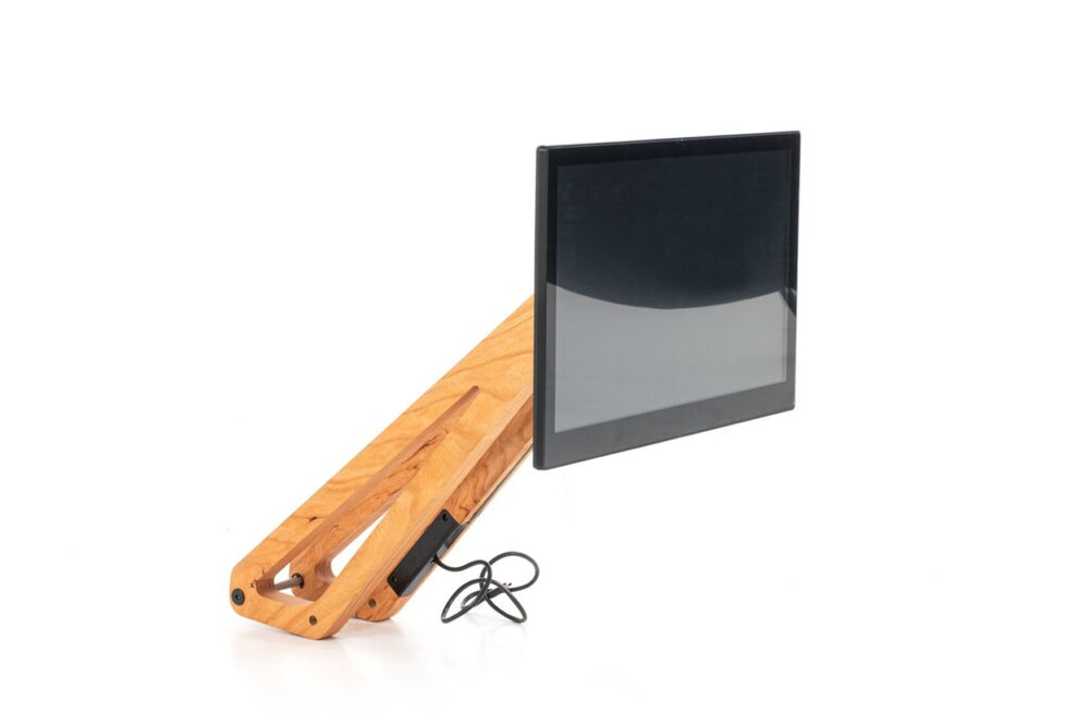 WaterRower Ergatta upgrade set Kers