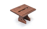 WaterRower Laptop/Tablet steun Club