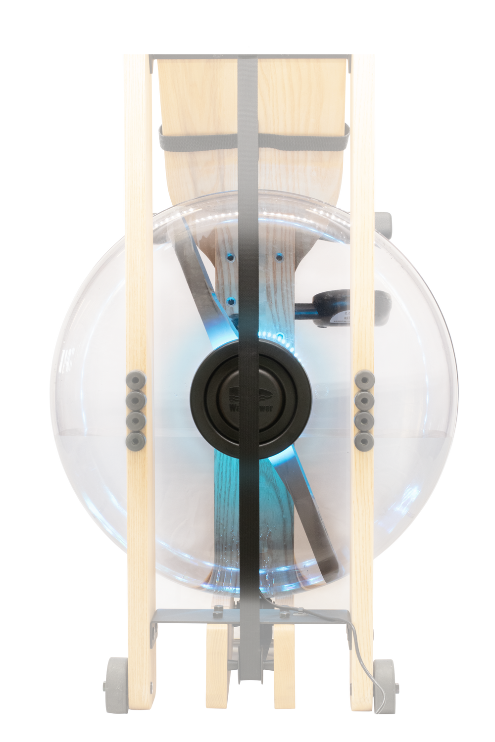 WaterRower LightRing