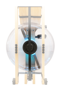 WaterRower LightRing