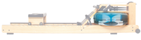 WaterRower LightRing