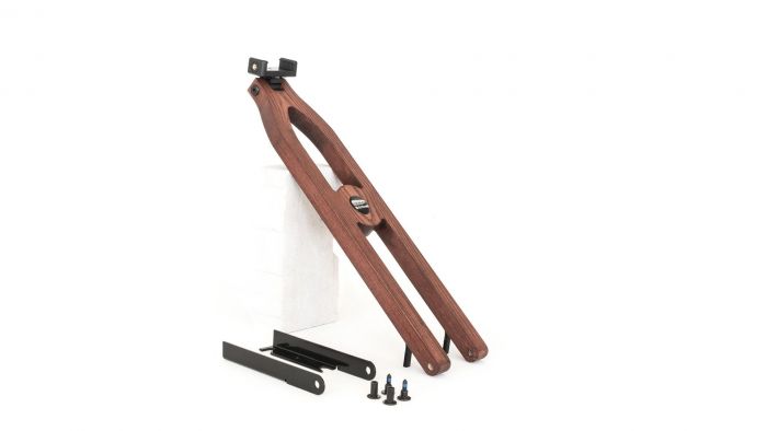 WaterRower Téléphone/Tablette Arm Club