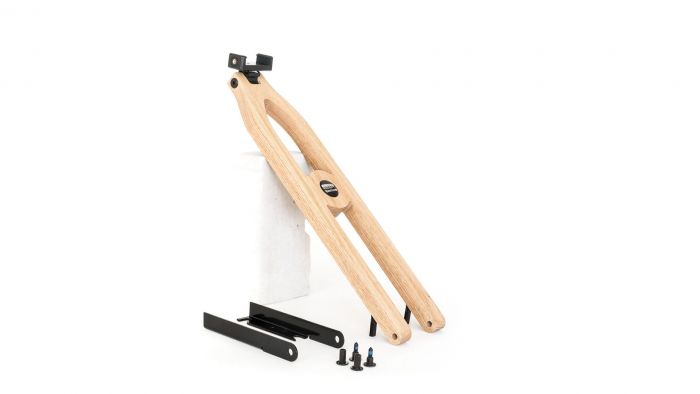 Bras pour téléphone/tablette WaterRower Essen