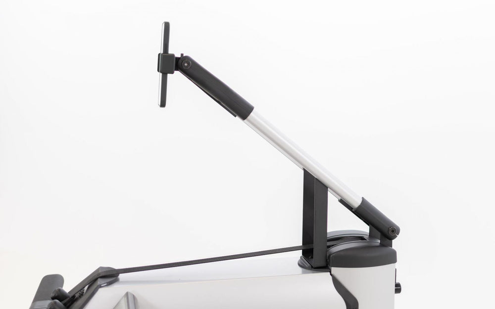 WaterRower Phone/Tablet Arm M1