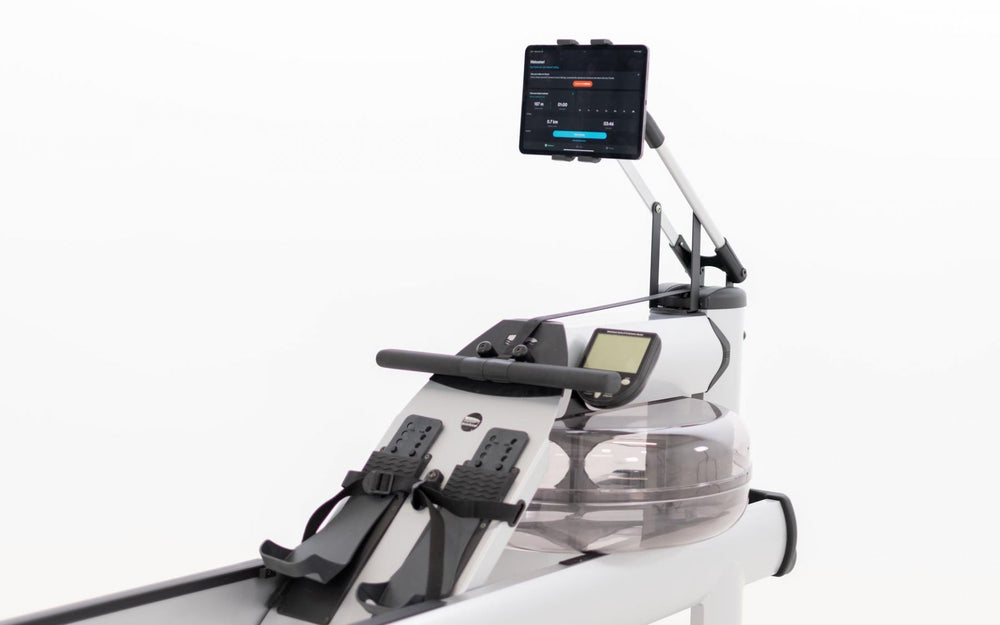 WaterRower Phone/Tablet Arm M1