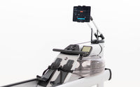 WaterRower Phone/Tablet Arm M1