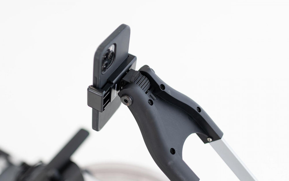 WaterRower Phone/Tablet Arm M1