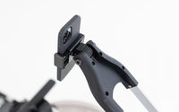 WaterRower Phone/Tablet Arm M1