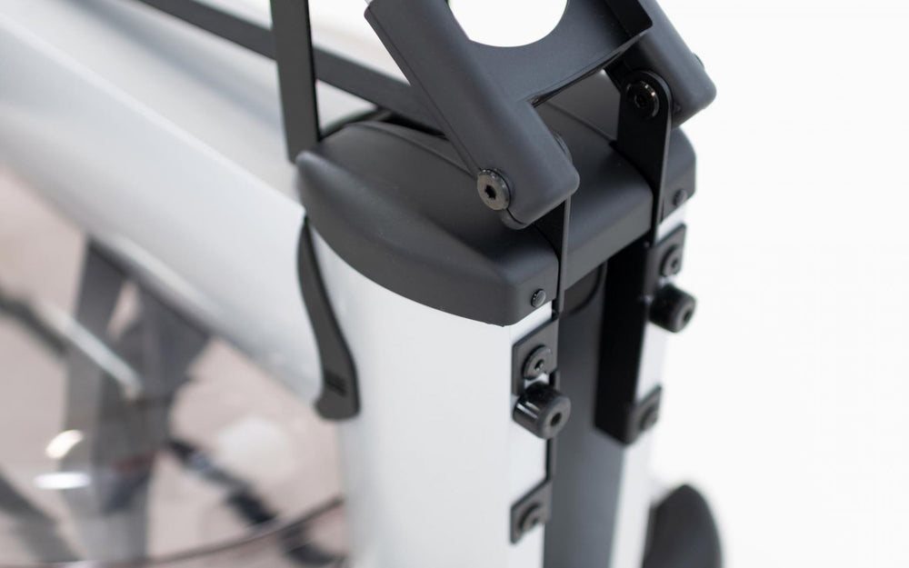 WaterRower Phone/Tablet Arm M1