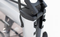 WaterRower Phone/Tablet Arm M1