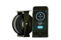 WaterRower SmartRow kit