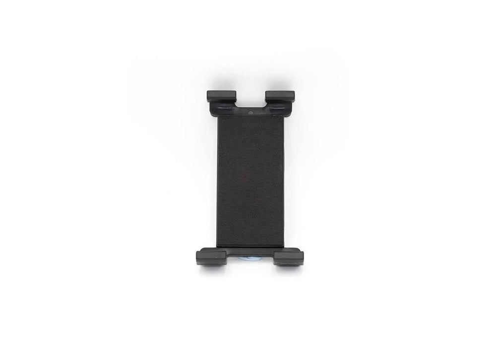 Grand support pour tablette WaterRower