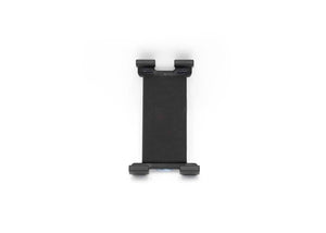 WaterRower Tablethouder medium